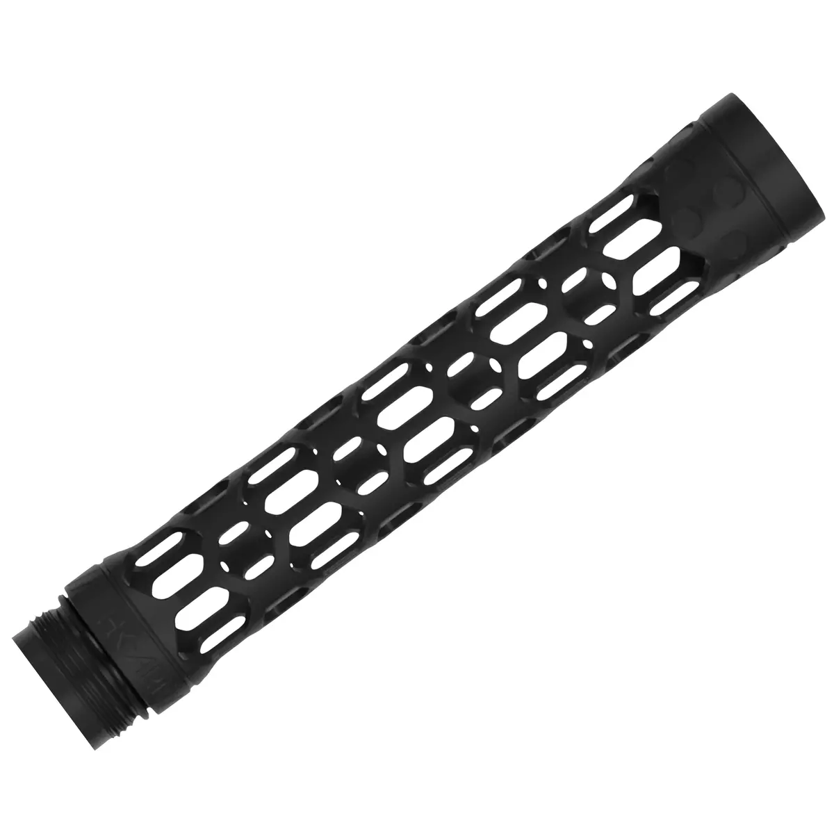 Hex Pwr Barrel Back 1