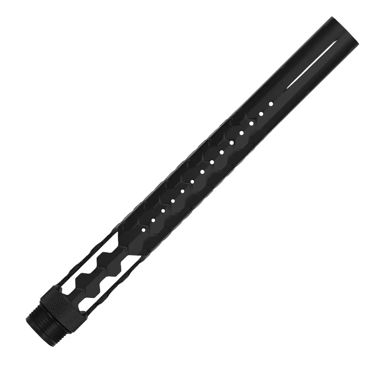 Hex Pwr Barrel Tip 1