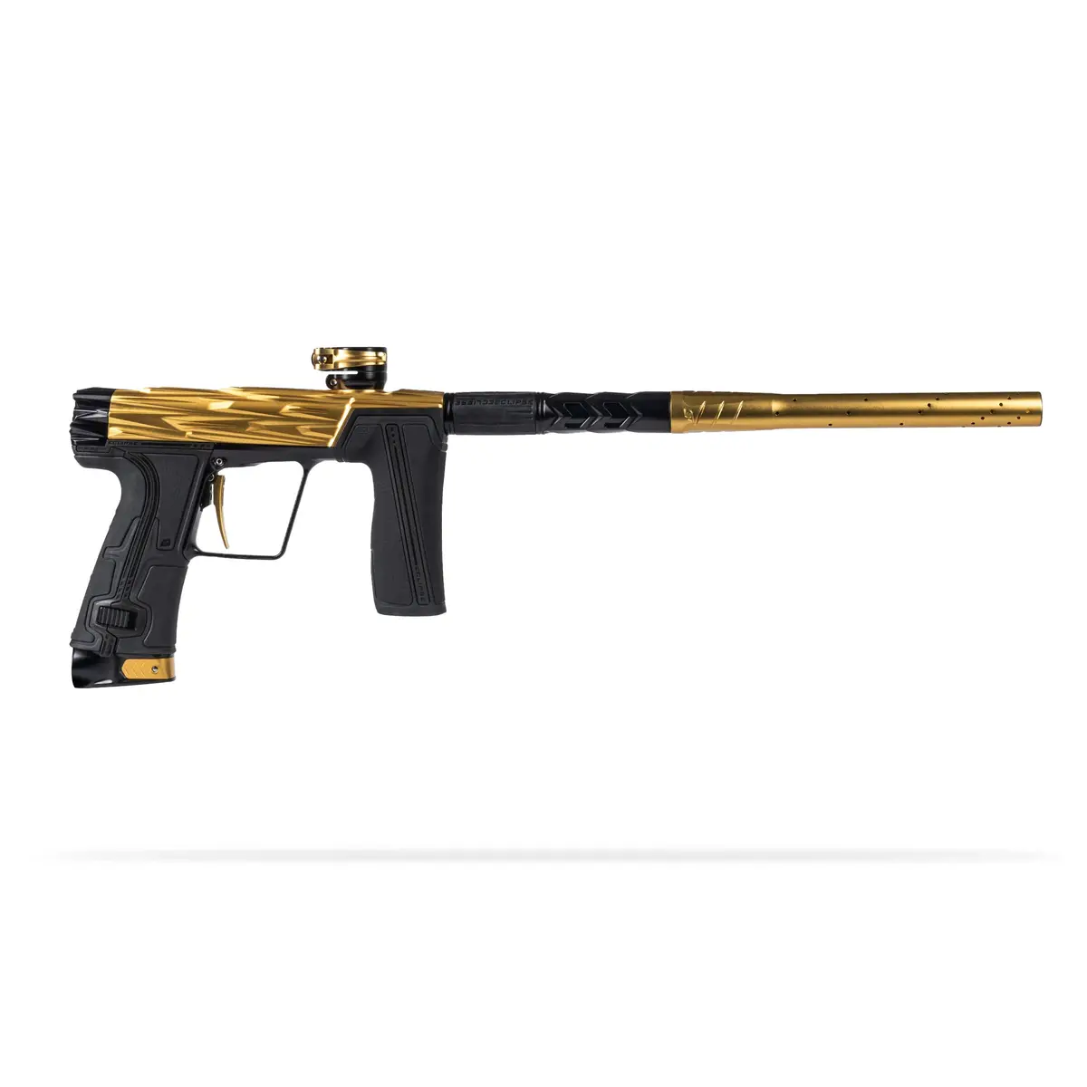 Hk Razr Geo R5 - Midas 1