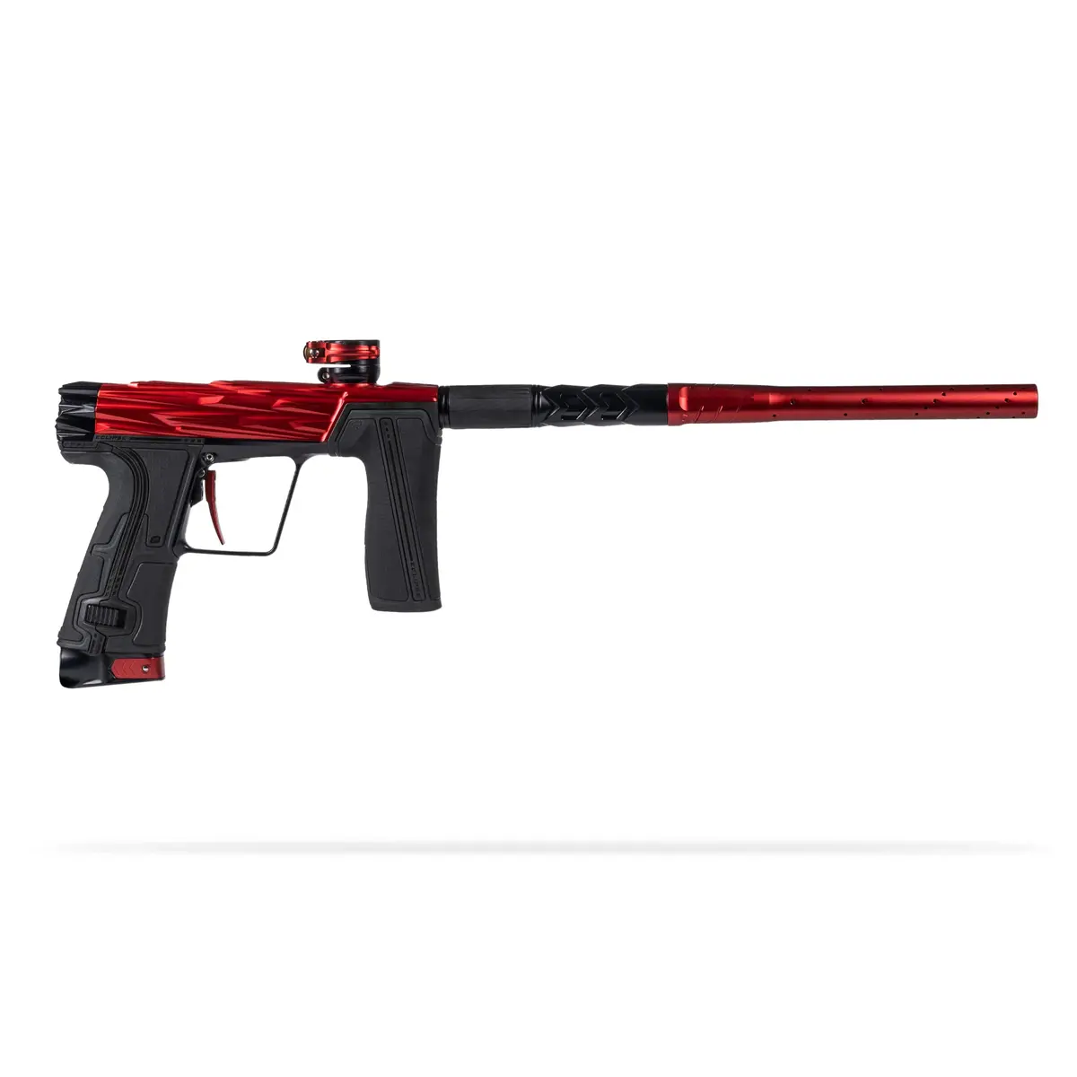 Hk Razr Geo R5 - Scorch 1