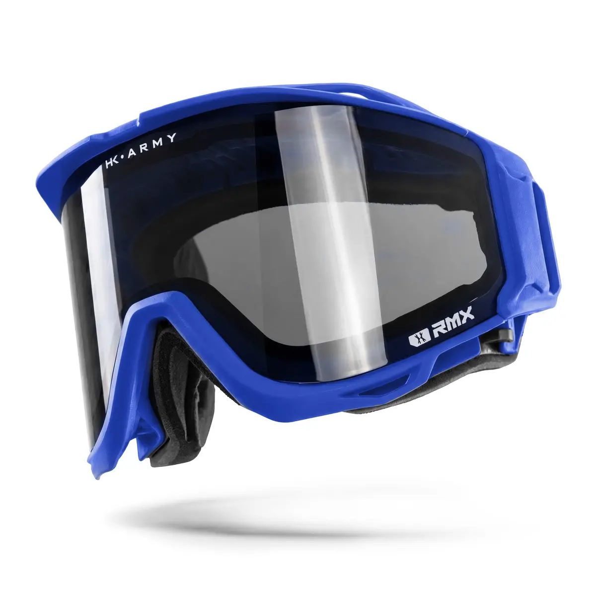 Rmx Frame Kit - Blue 1