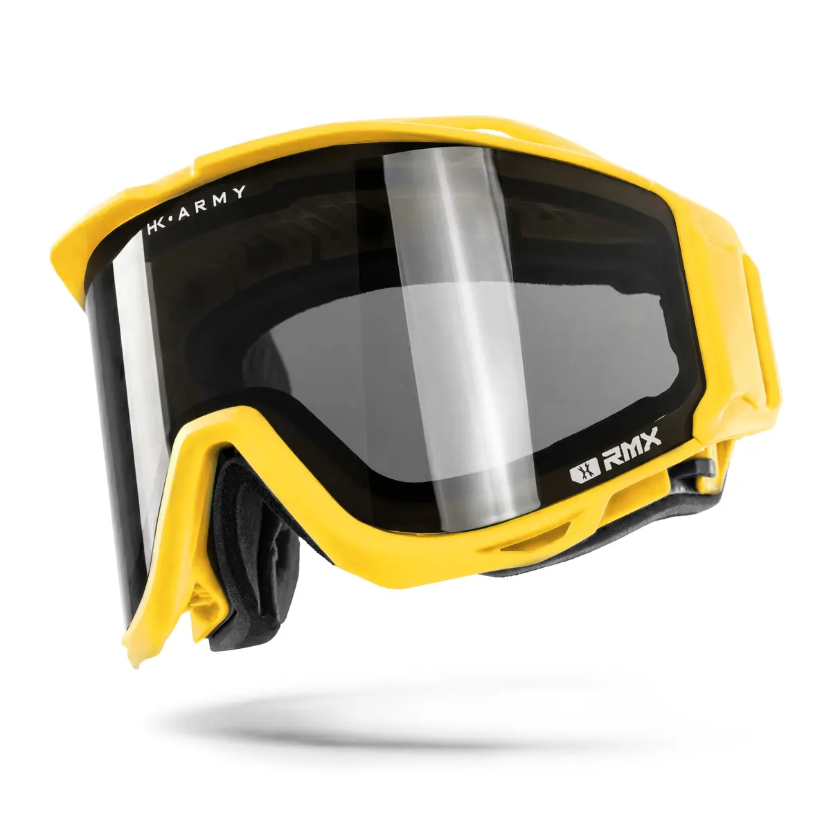 Rmx Frame Kit - Gold 1