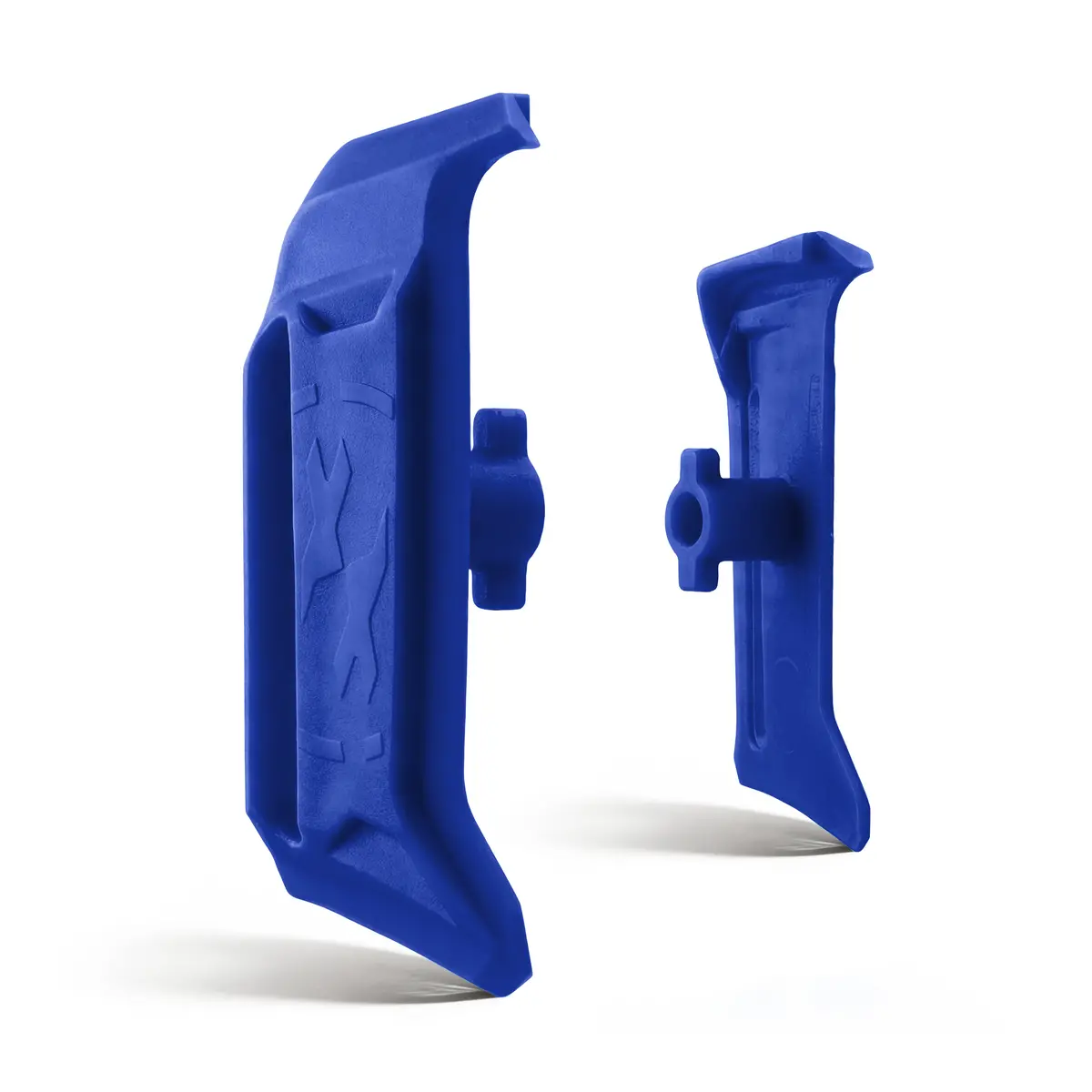 Rmx Swivel Lock - Blue 1