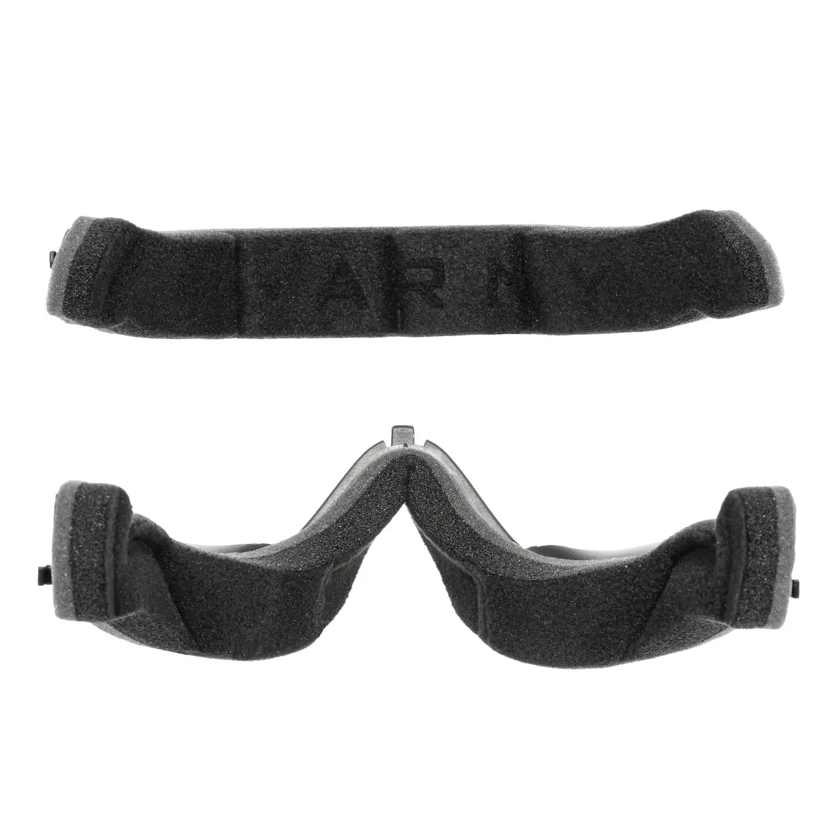 Rmx Replacement Foam Kit 1