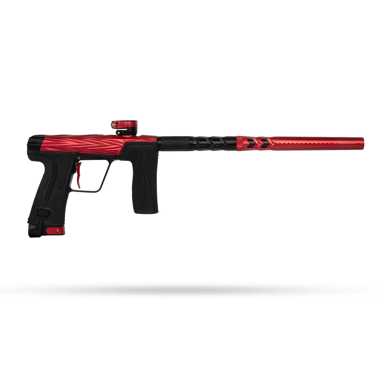 Hk Eclipse Shredder Cs3 Pro - Scorch 1
