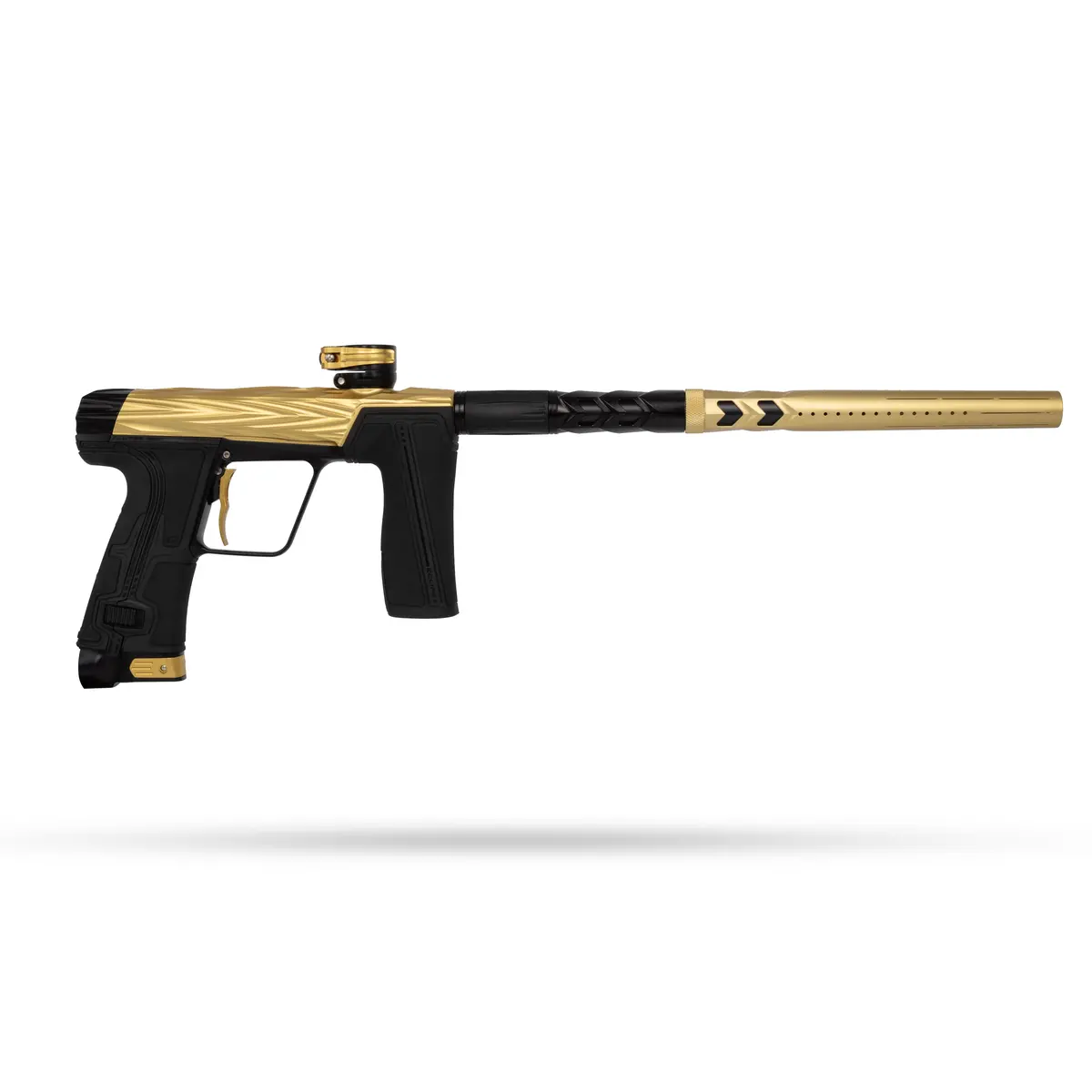 Hk Eclipse Shredder Cs3 Pro - Midas 1