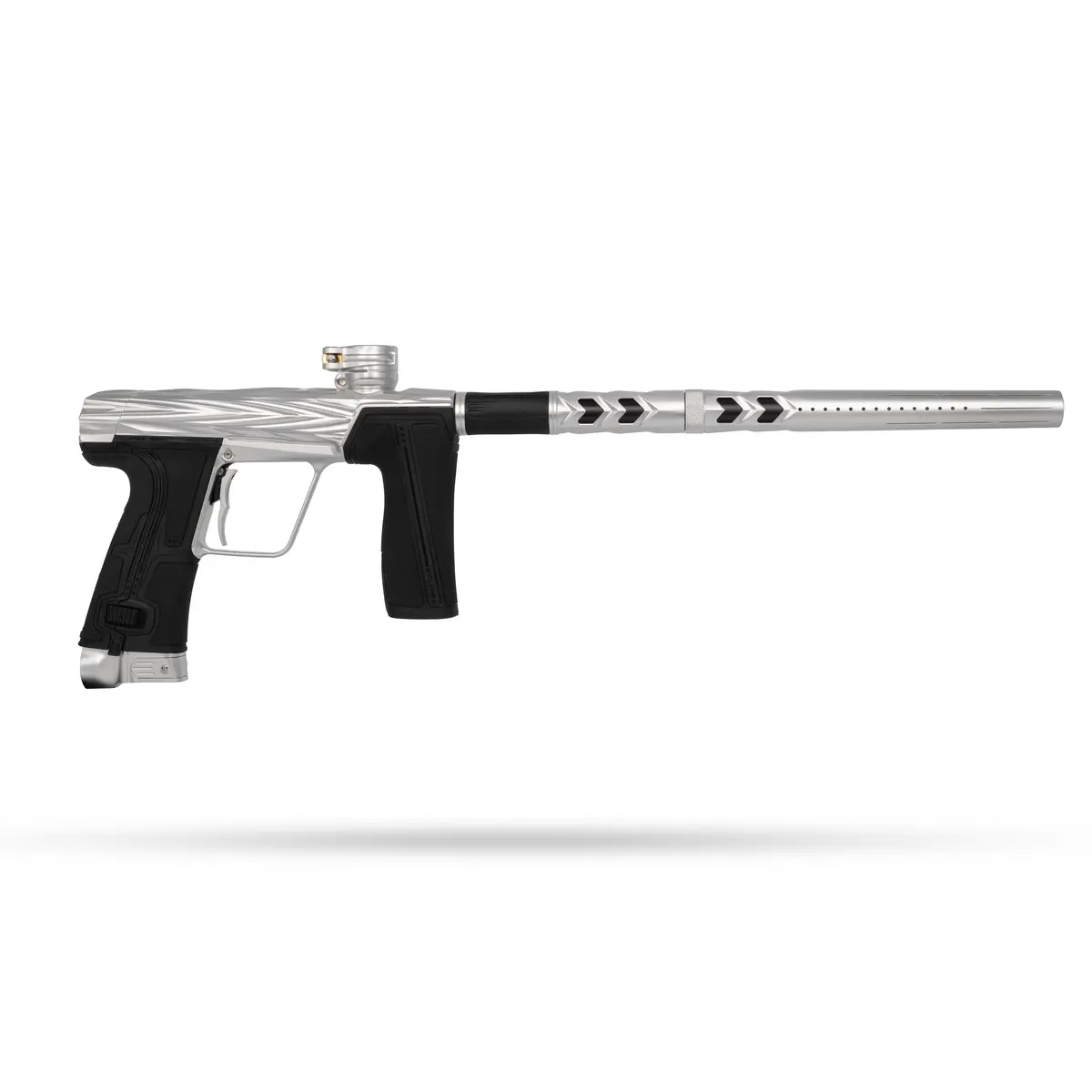 Hk Eclipse Shredder Cs3 Pro - Pure 1