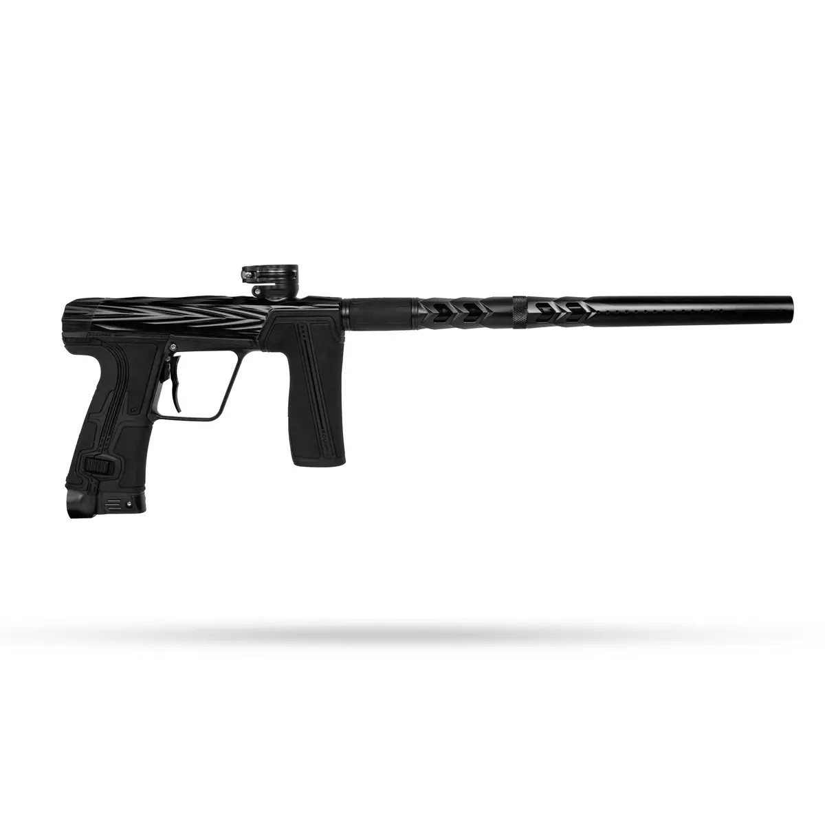 Hk Eclipse Shredder Cs3 Pro - Onyx 1