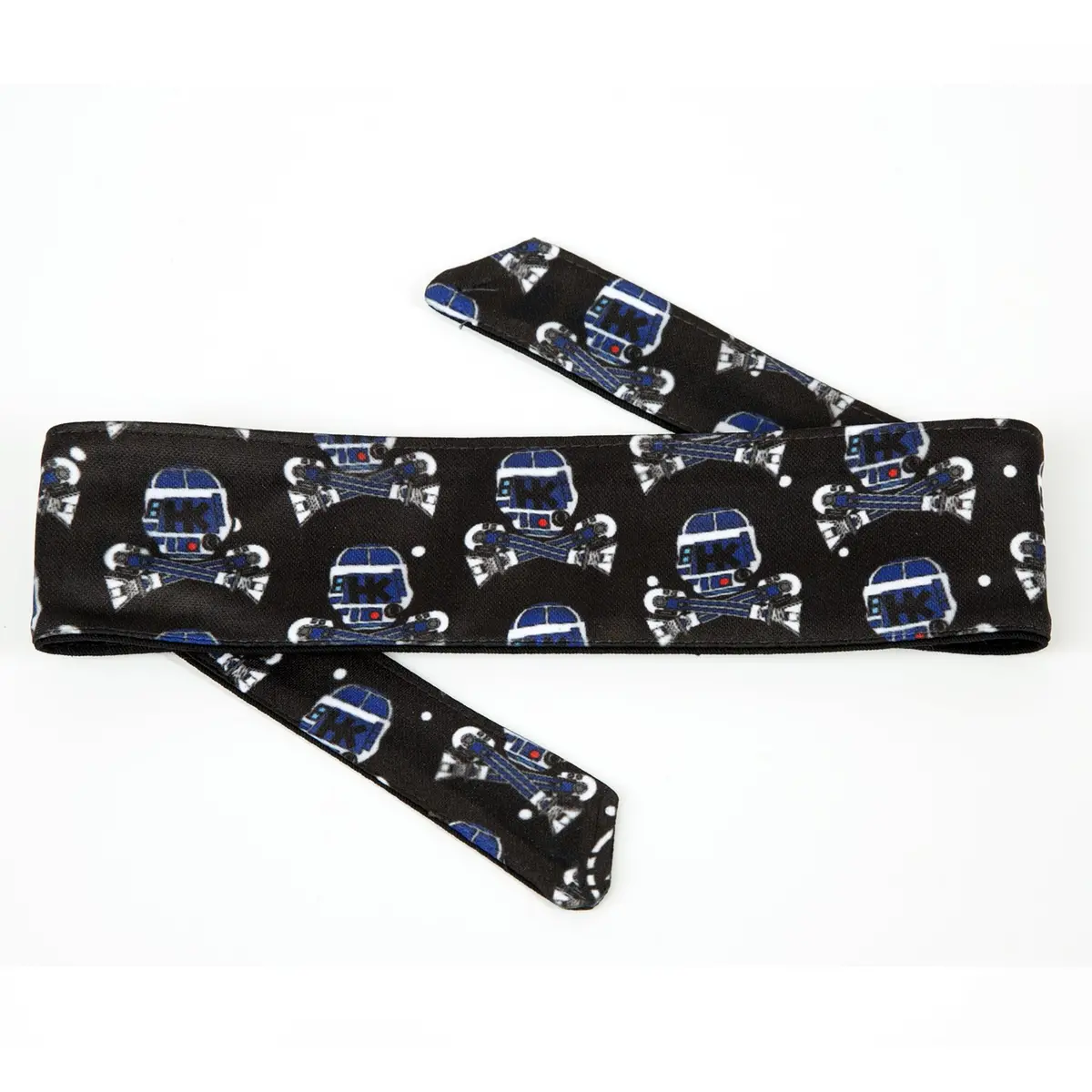 Droid - Hstl Wars - Headband 1
