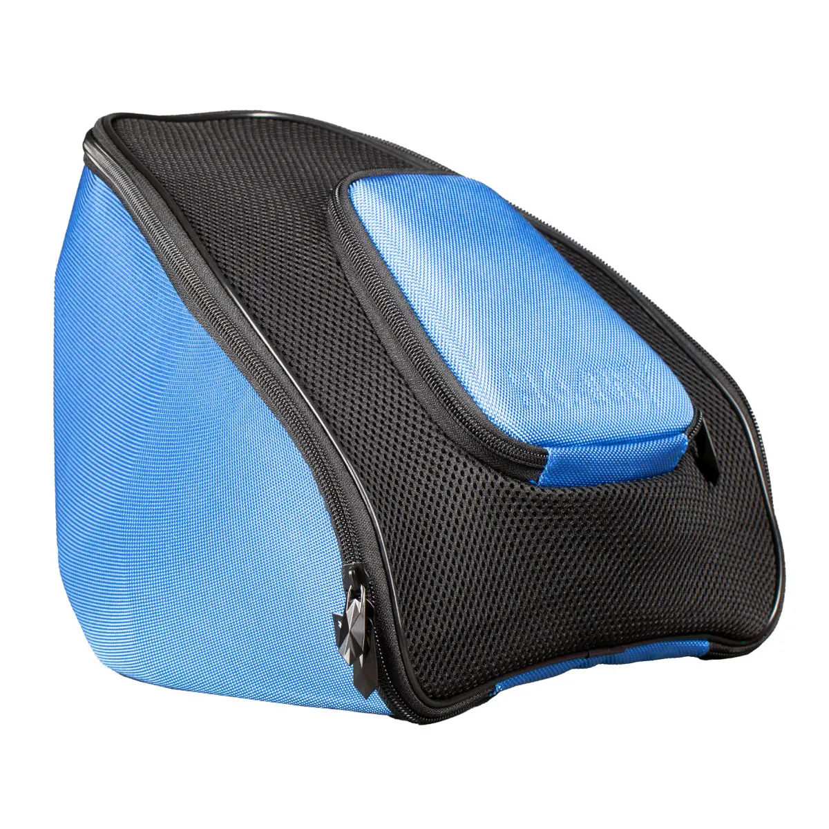 Hstl® Goggle Case - Blue 1