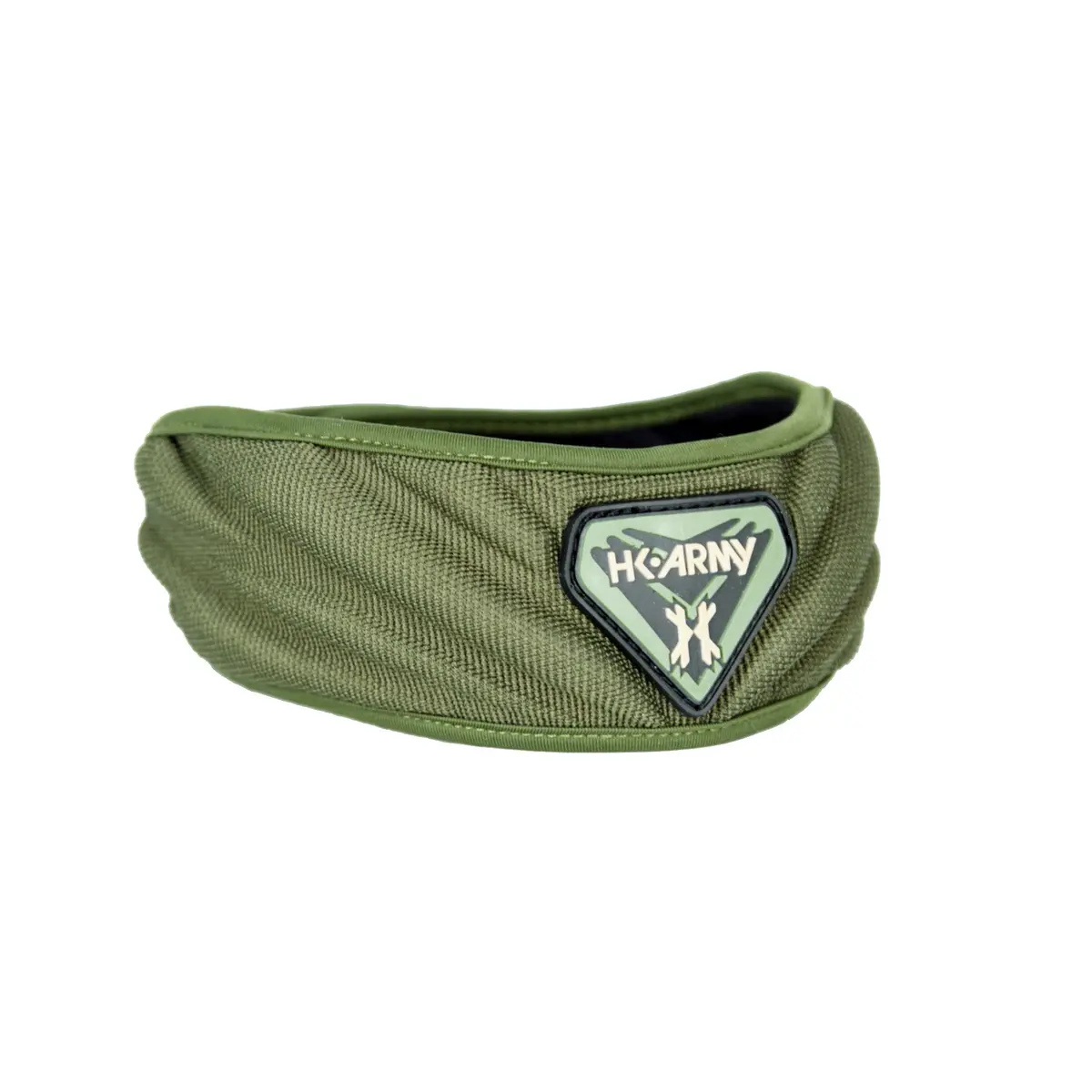 Hstl® Neck Protector - Olive 1