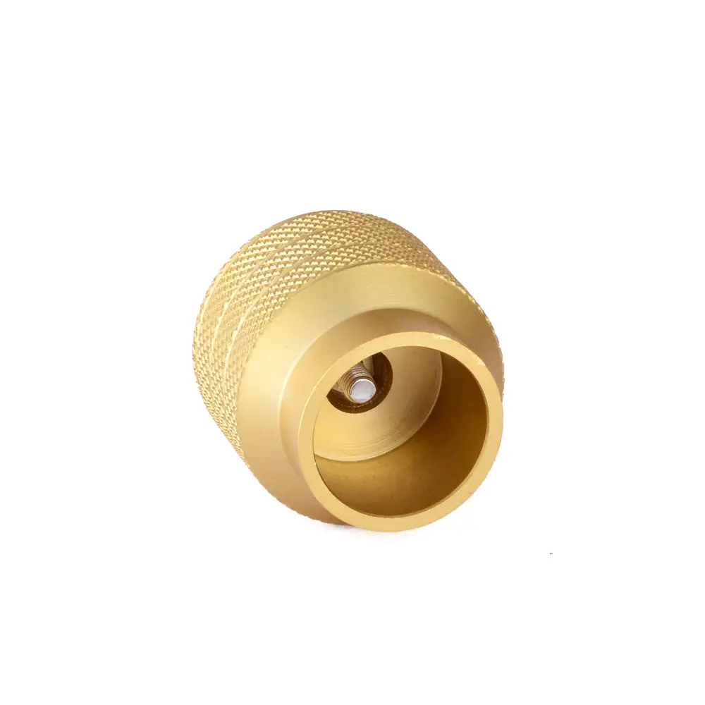 2014+ Rear Shock Preload Adjuster R Ninet For Bmw R Nine T R9t 2