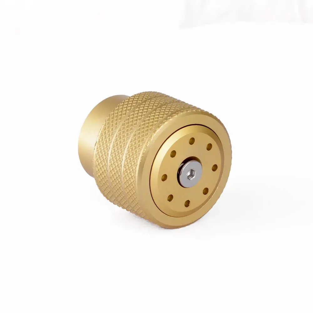 2014+ Rear Shock Preload Adjuster R Ninet For Bmw R Nine T R9t 1