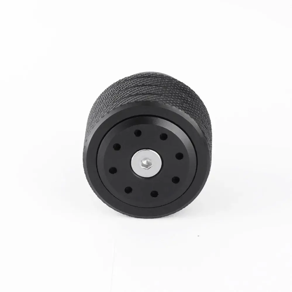 2014+ Rear Shock Preload Adjuster R Ninet For Bmw R Nine T R9t 3