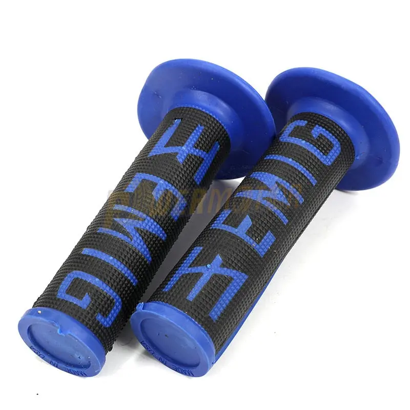 Emig Non Locking Grips 6