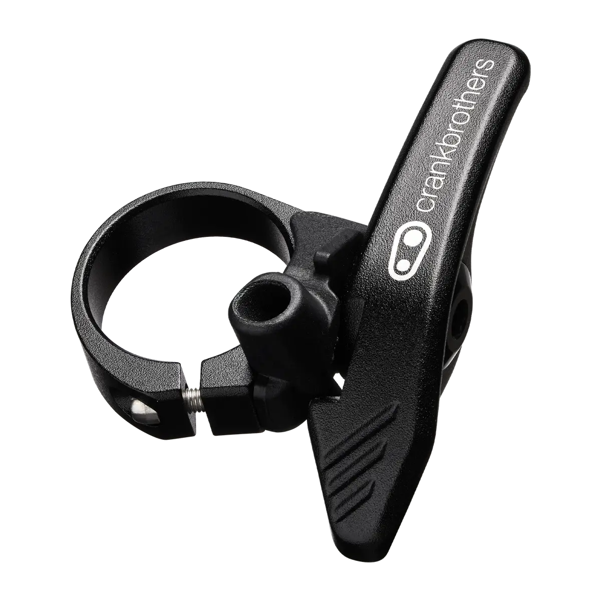 Highline Drop Bar Remote Gen 2 1