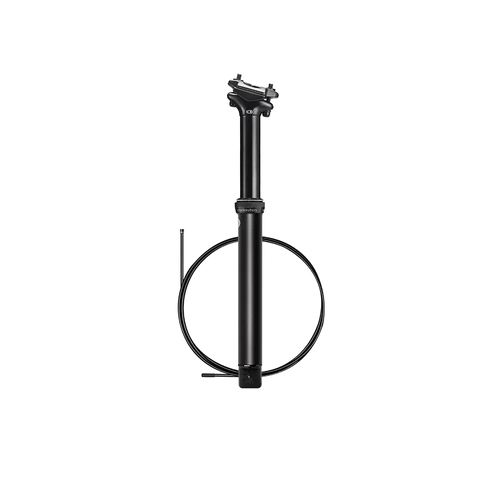 Highline 3 Dropper - 100Mm 1