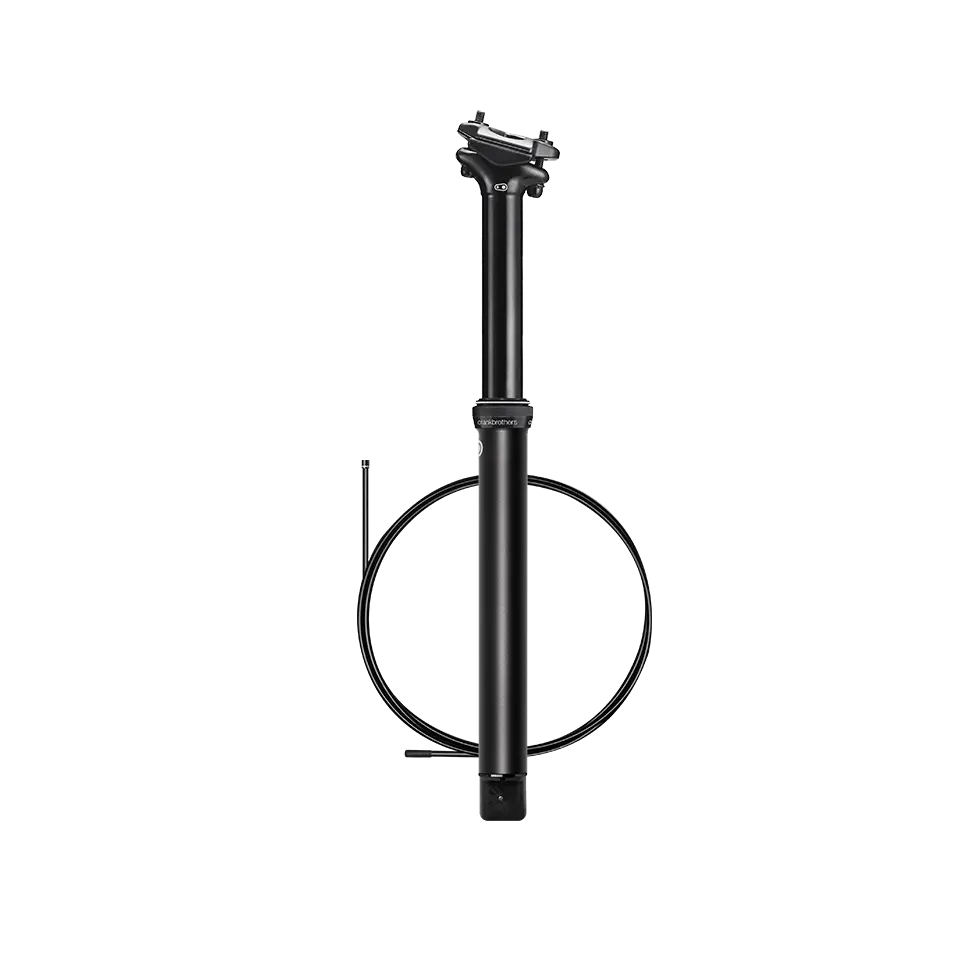 Highline 3 Dropper - 125Mm 1
