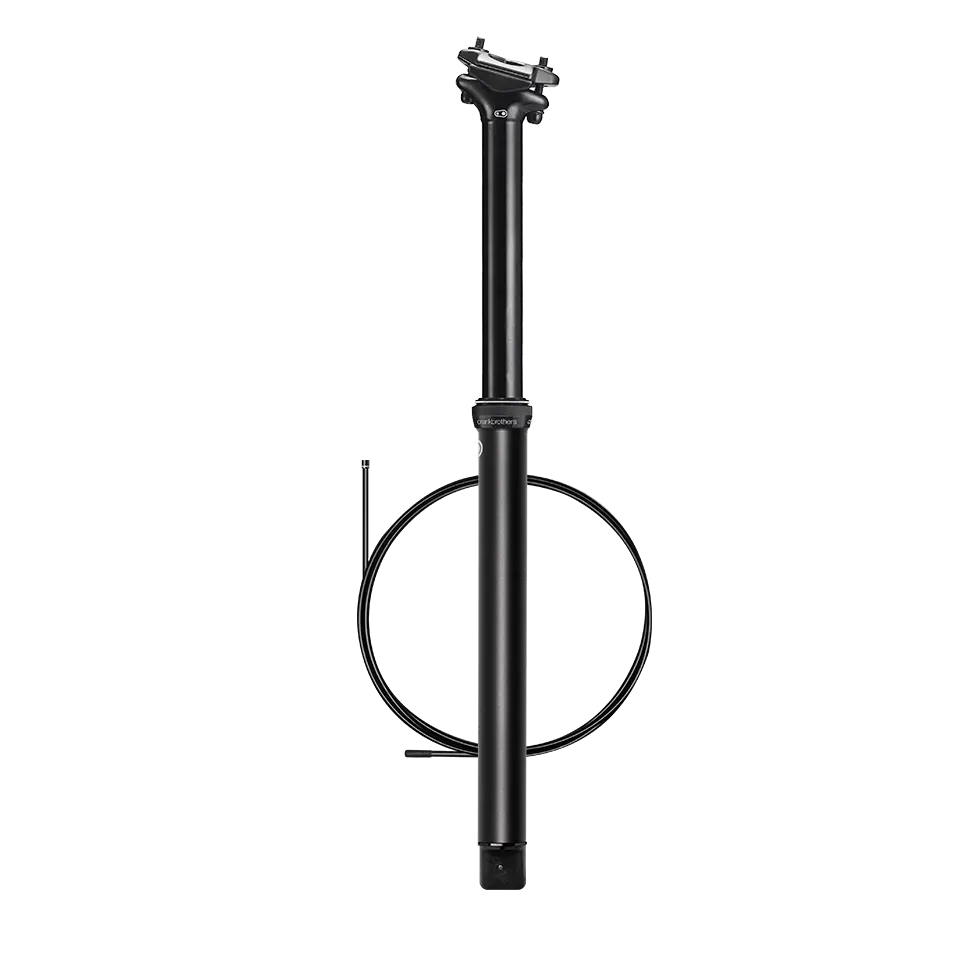 Highline 3 Dropper - 170Mm 1