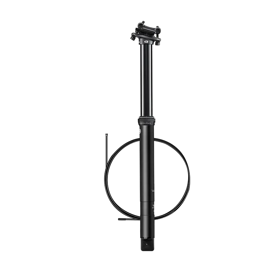 Highline 7 Dropper - 150Mm 1