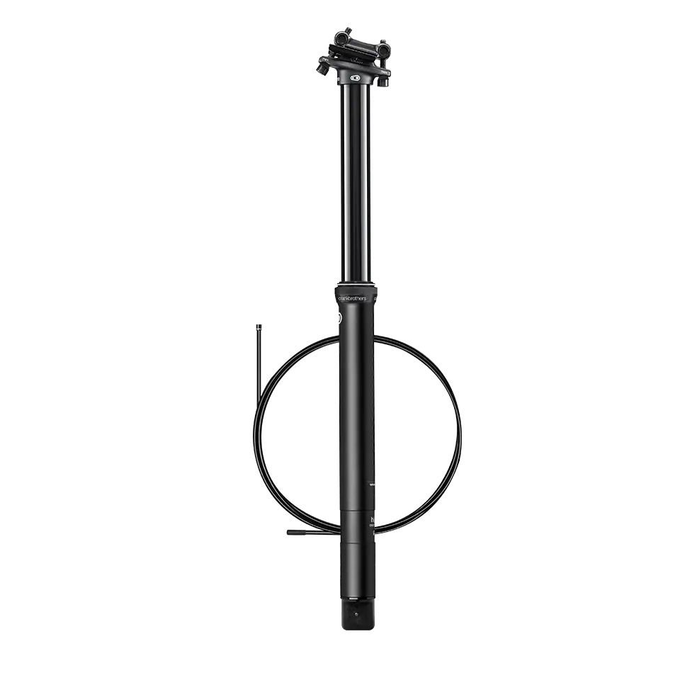 Highline 7 Dropper - 170Mm 1