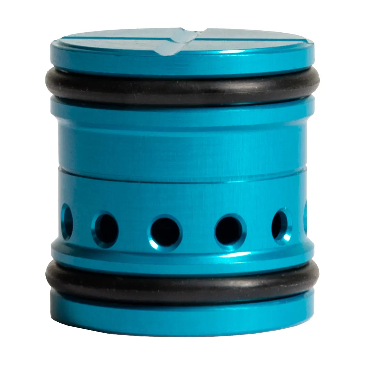 Rapid Fire Valve - Planet Eclipse Markers 1