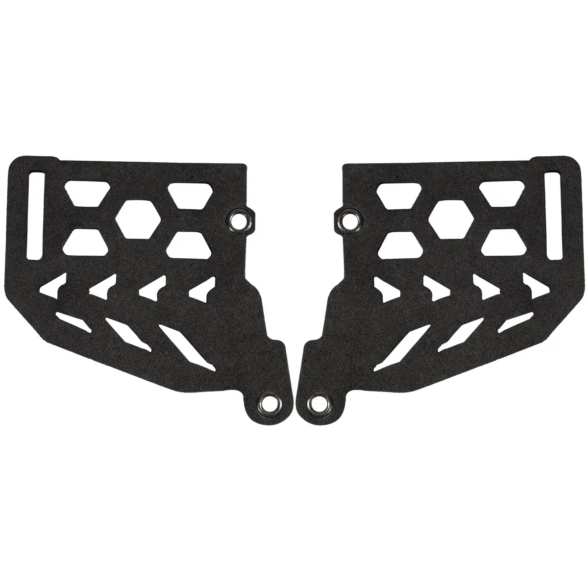 Standard Foam Ears - Viper 1
