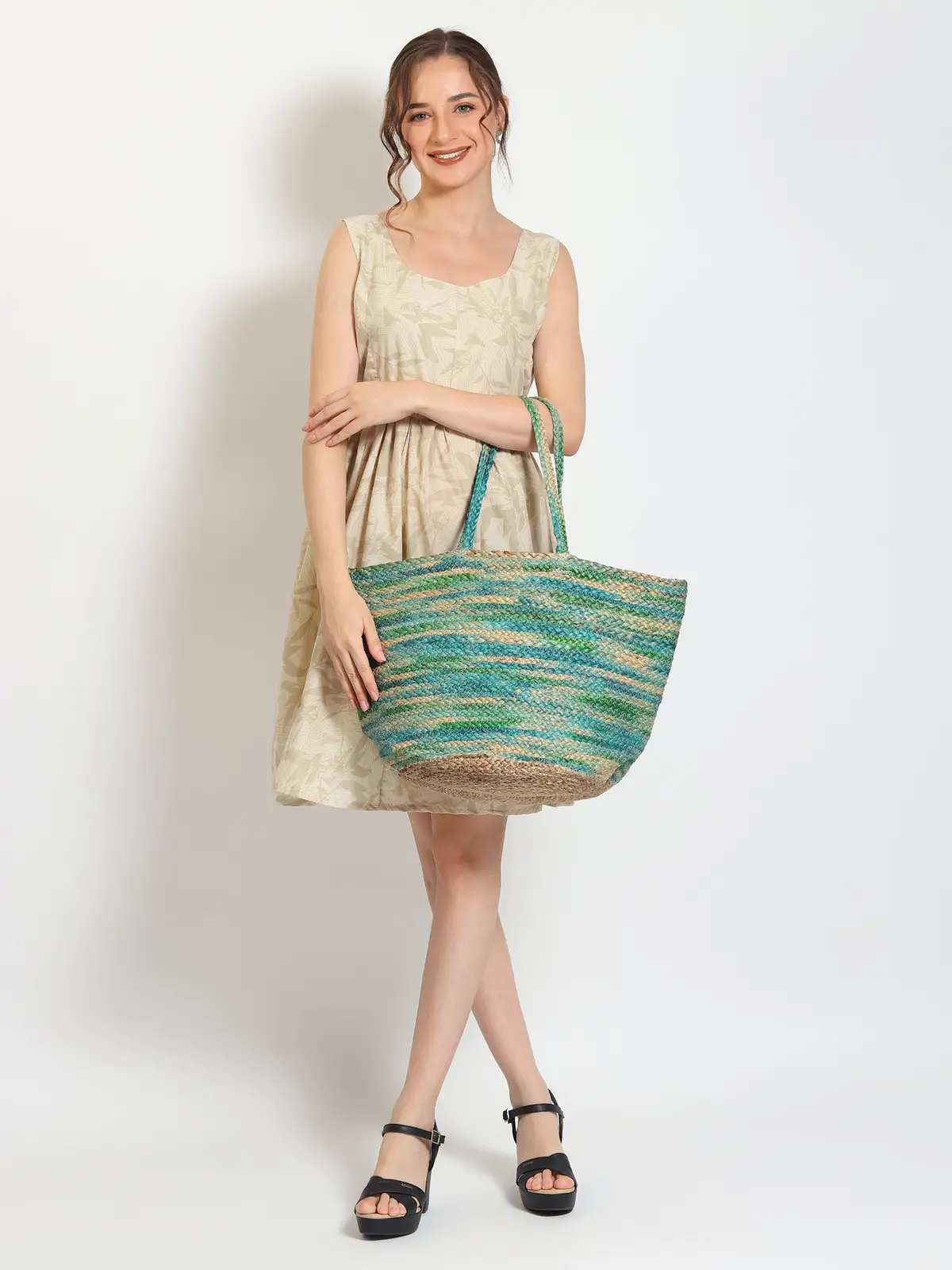 Beetle - Utility  Bag 1