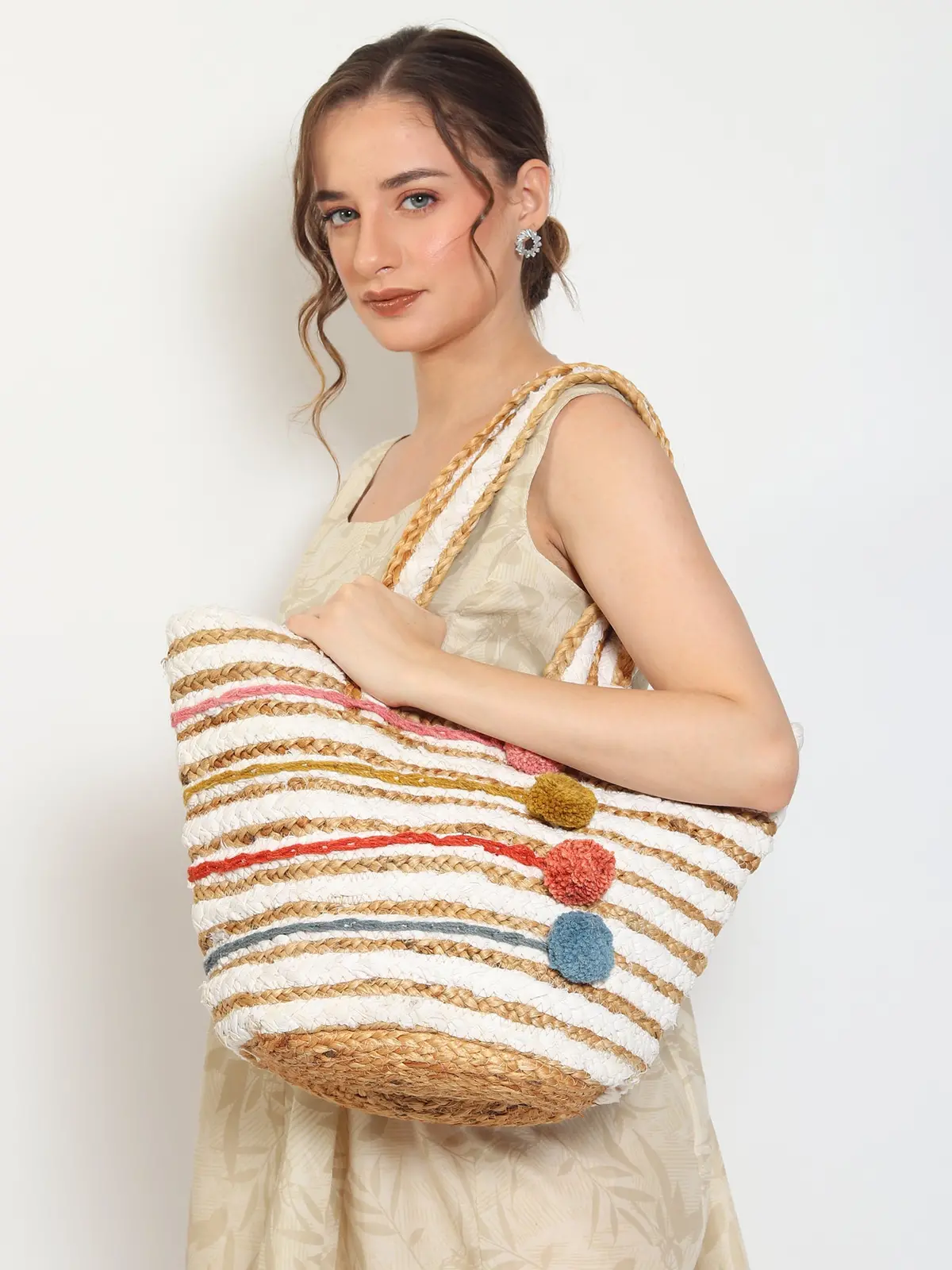 Baker - Utility Bag 1