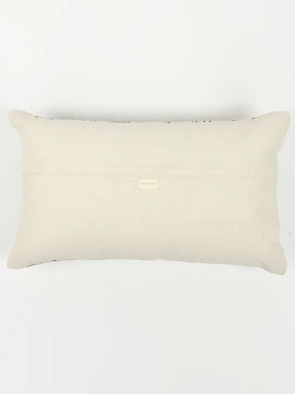 Peace - Lumbar Cushion Cover 6