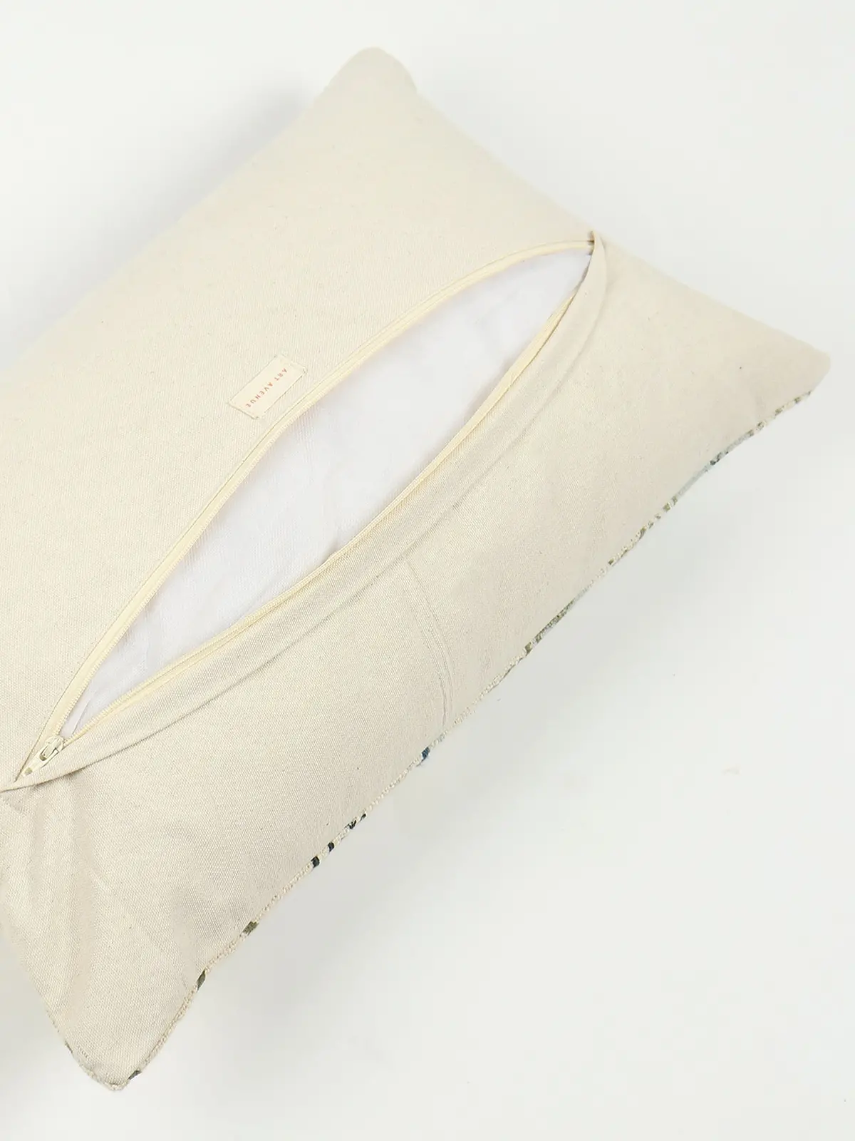 Peace - Lumbar Cushion Cover 4