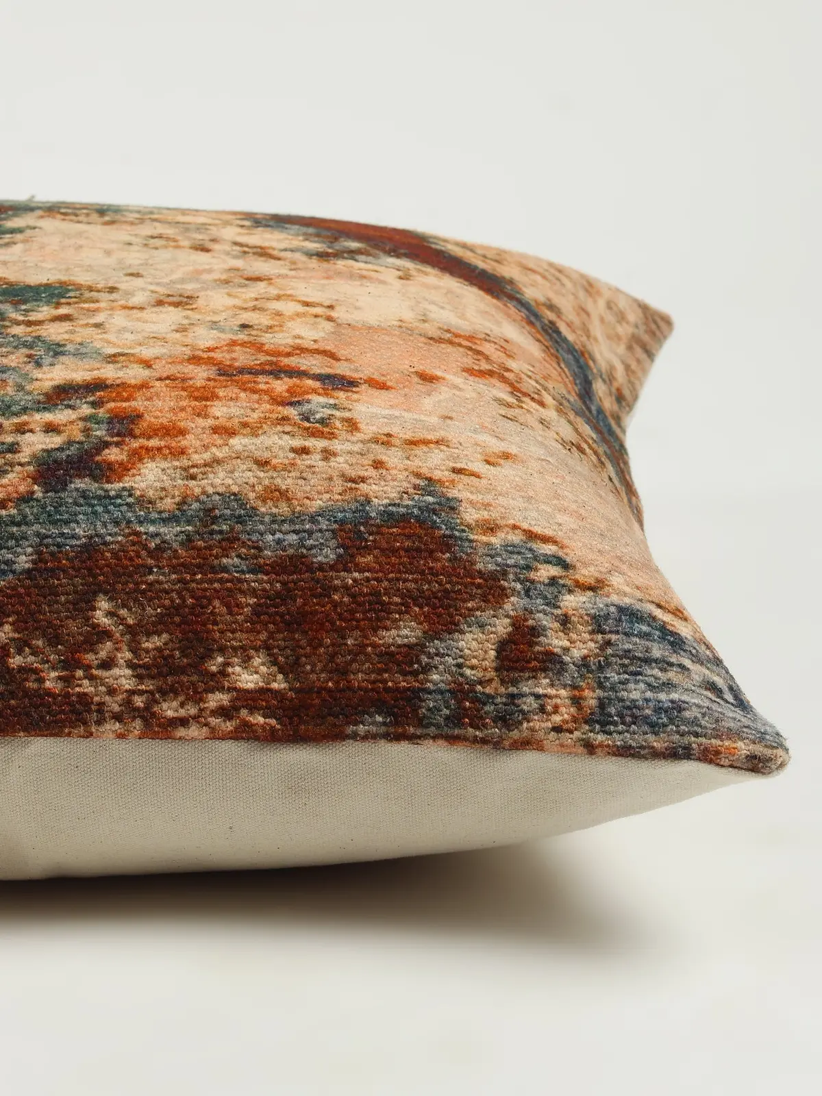 Cerere - Sqaure Cushion Cover 2