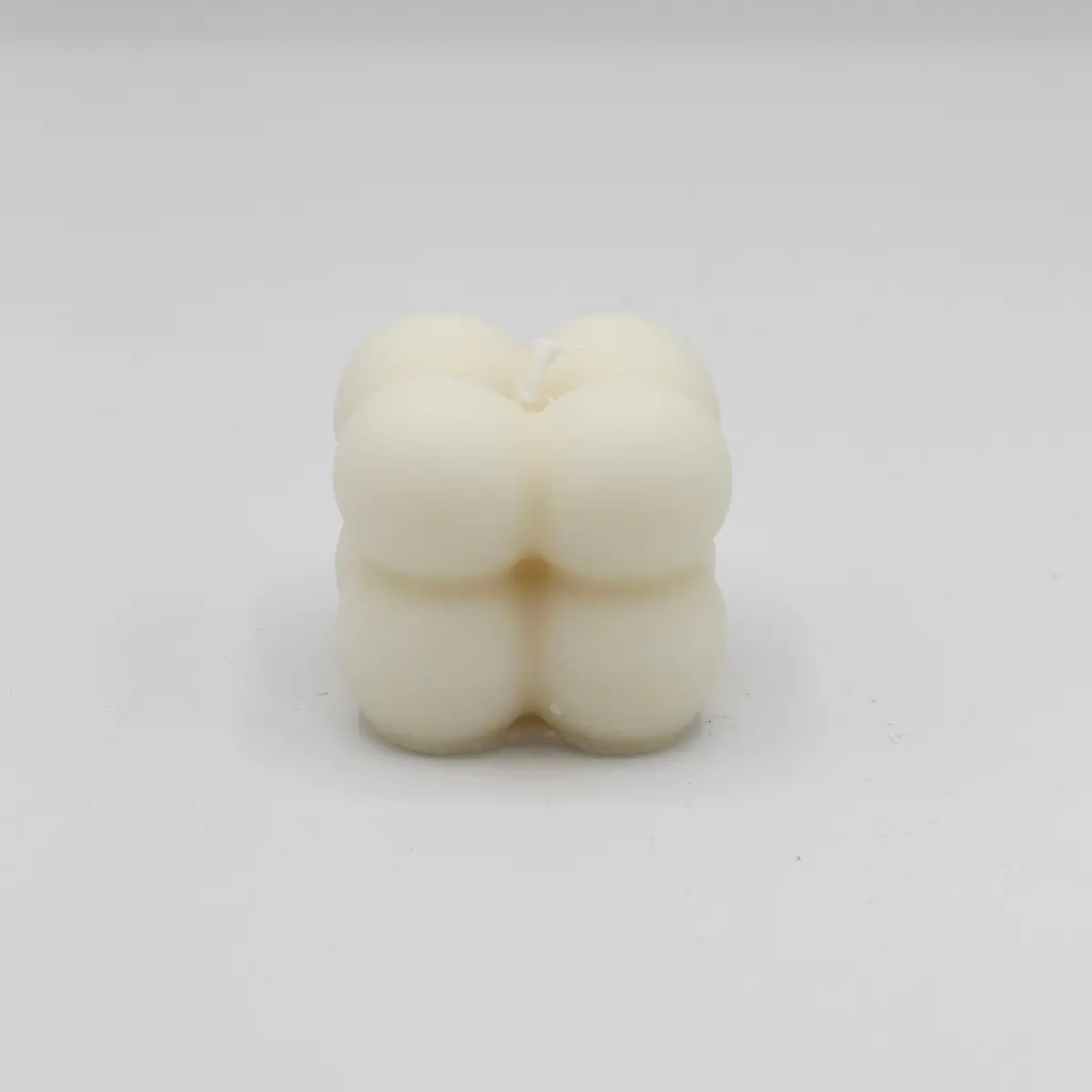 Kerze Bubble „Mini“ 1