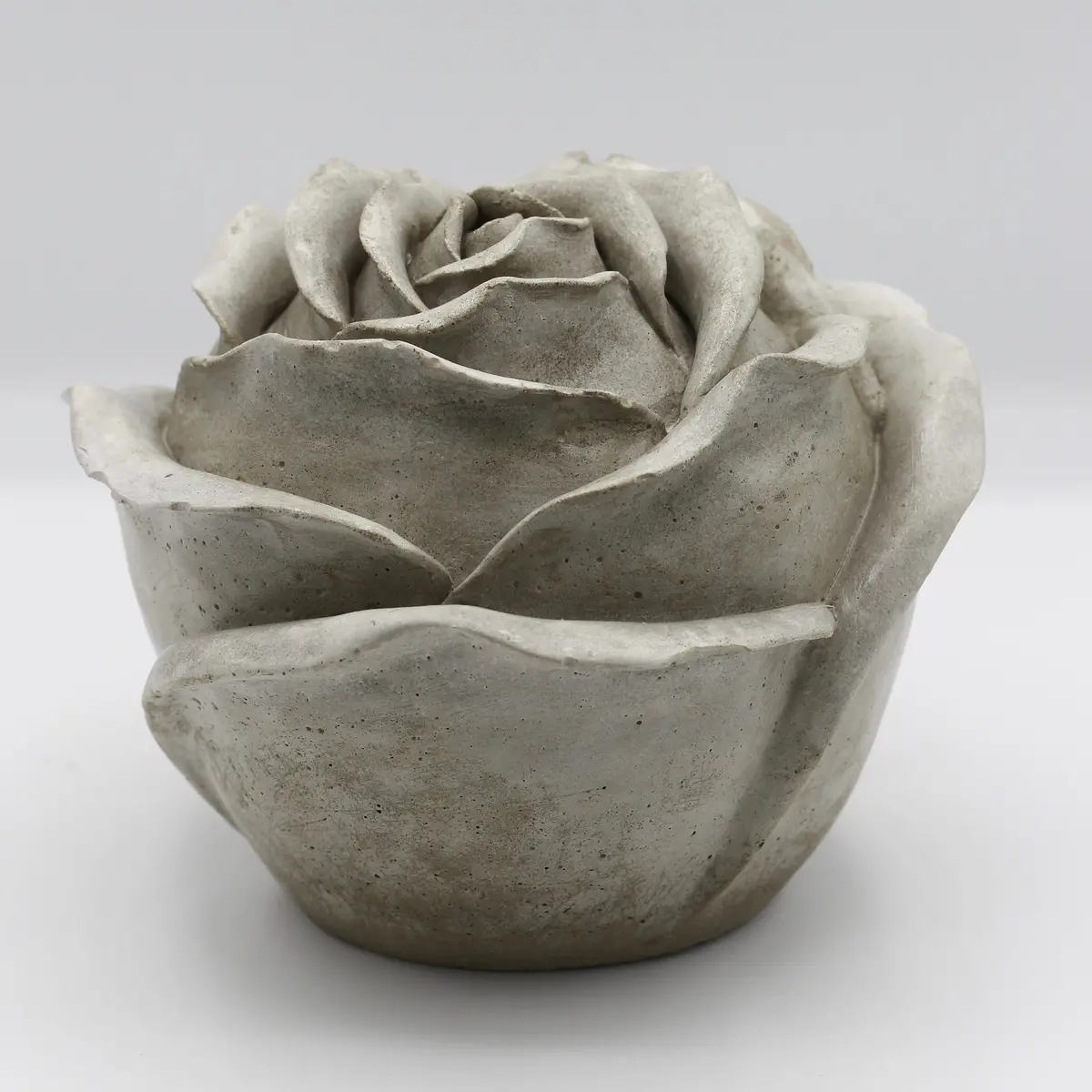 Beton „Rose Xl“ 1