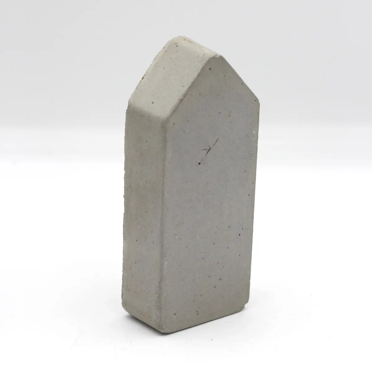 Beton Haus „Häuschen Hoch“ 2