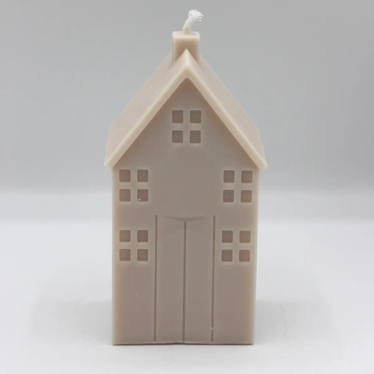Kerzenhaus „Nordic House Klein“ 2