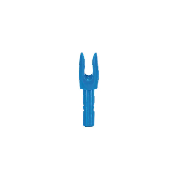 Aae Internal Plastinock 4 ("G" - .165) 3