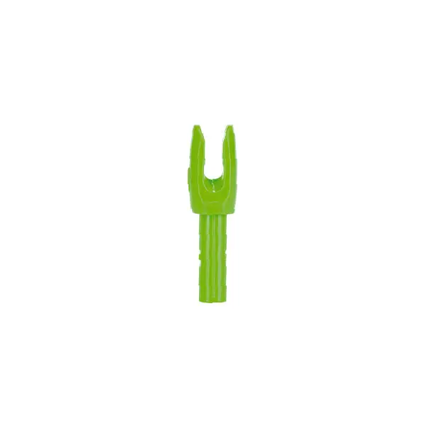 Aae Internal Plastinock 4 ("G" - .165) 4