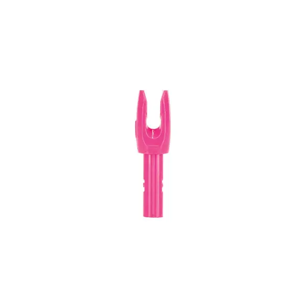 Aae Internal Plastinock 4 ("G" - .165) 5