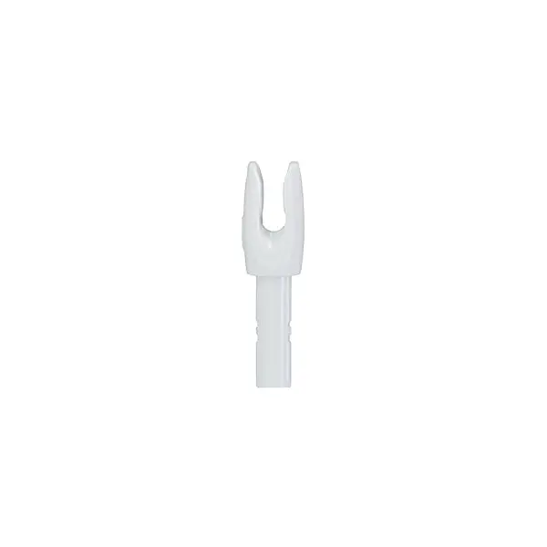 Aae Internal Plastinock 4 ("G" - .165) 7