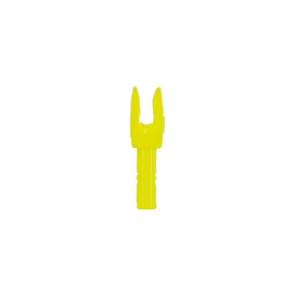 Aae Internal Plastinock 4 ("G" - .165) 9