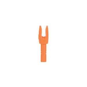 Aae Internal Plastinock 4 ("G" - .165) 5