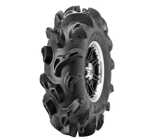 Itp Mammoth Mayhem Tire, 32X10-14 1