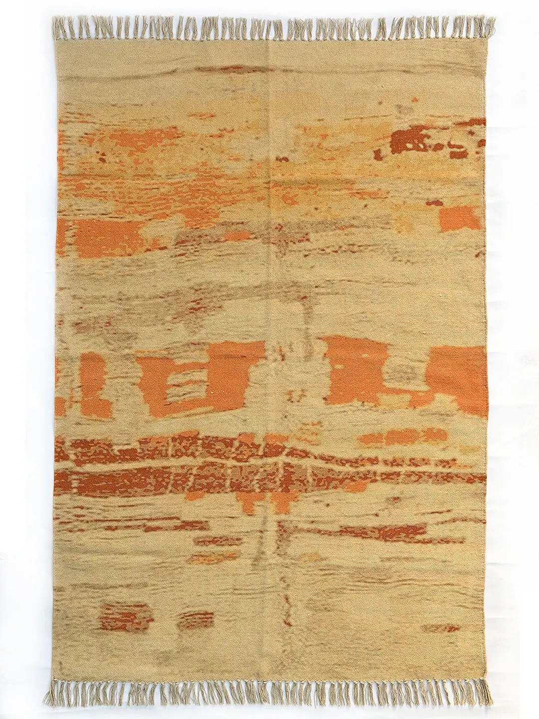Salvador - Digital Printed Rug 1