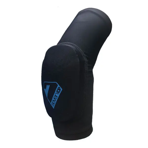 7Idp Transition Kids Knee Guards 1