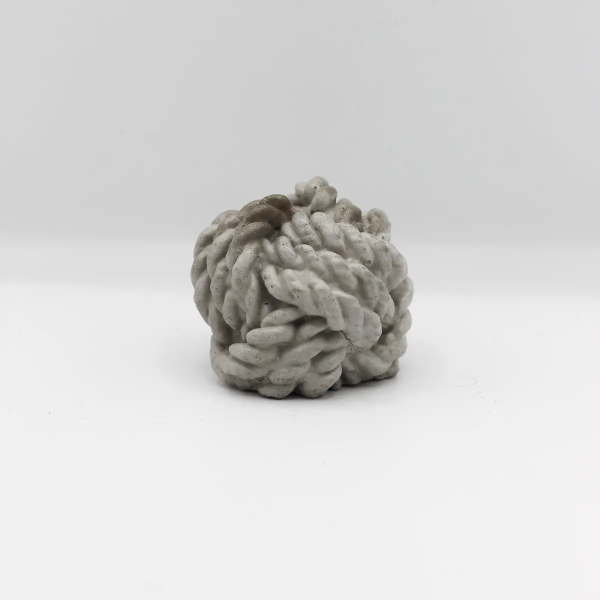 Betondeko „Kordel Knoten“ 1