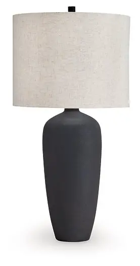 Ryenburg Table Lamp 1