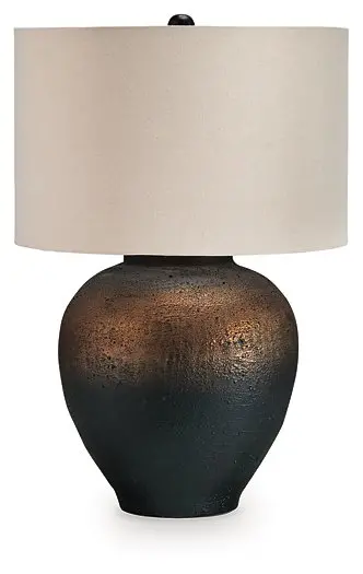 Newgerhard Table Lamp 1