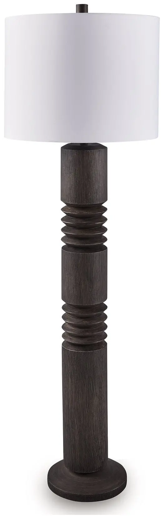 Fainwell Floor Lamp 1