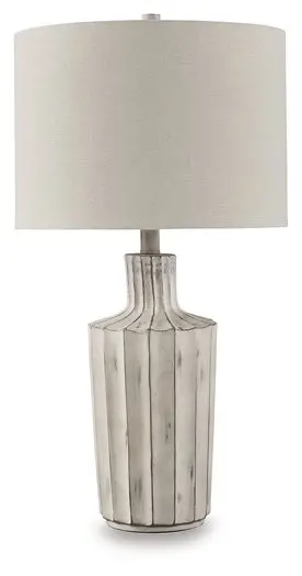 Imre Table Lamp 1